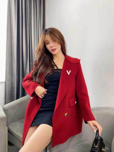 上新，其它，MST