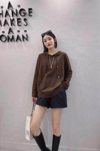 秋装新款，其它，依伊贝诺