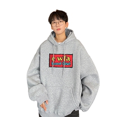 ！连帽卫衣男帽衫男LM238-特P28，男装卫衣，电商B367