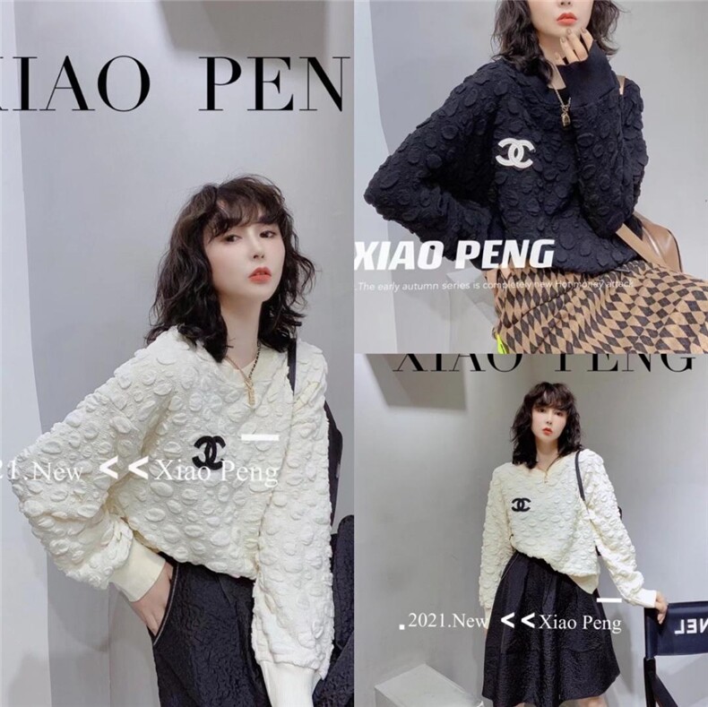 超爆上衣十拿十补，其它，欧妮卡蒂蔓