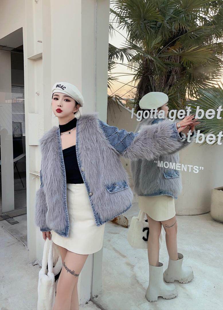 2022冬季羽绒服，女装羽绒服，贻思茗