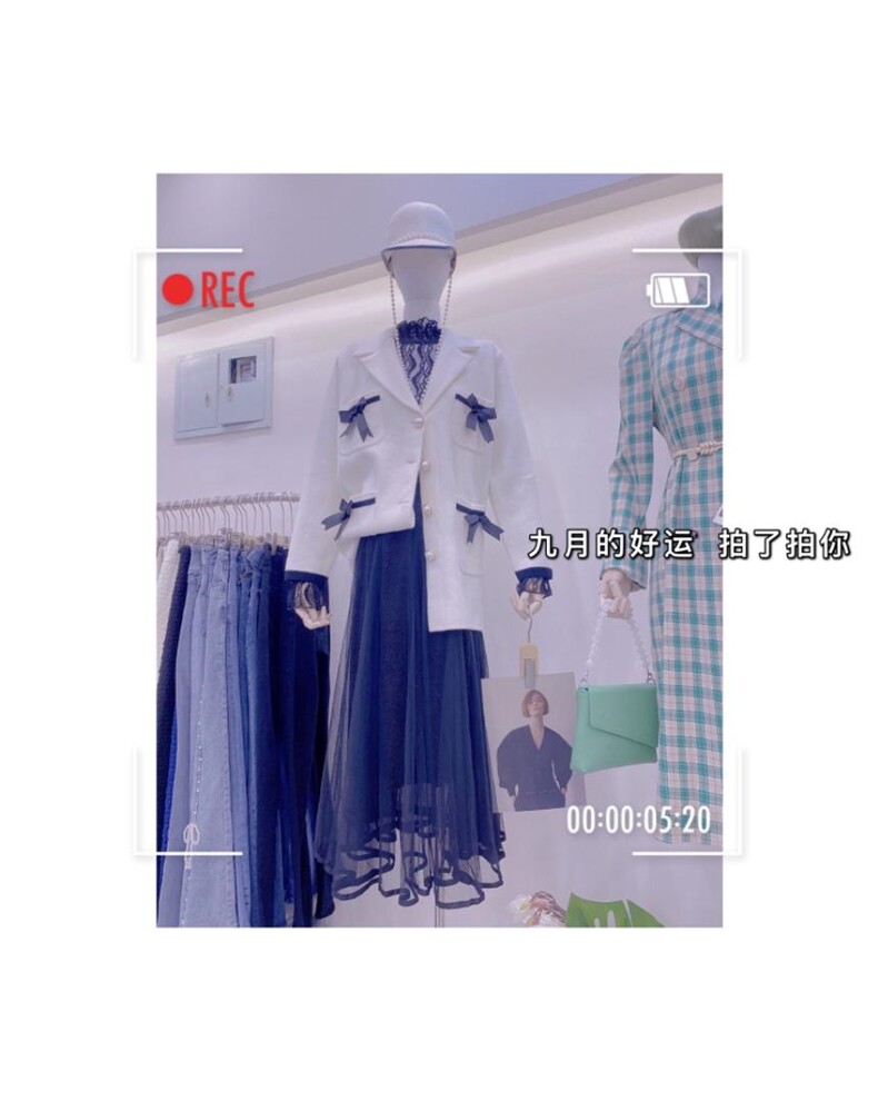 CHERRY·印 CHERRYY127134