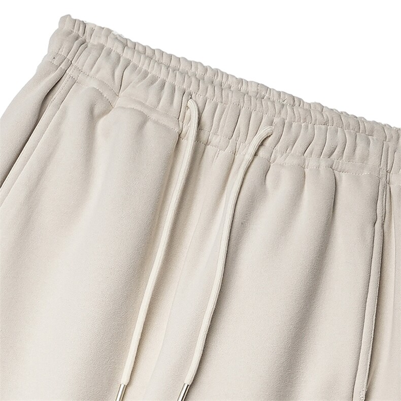 DK0121JR（加绒加厚）-尺码S-2XL-P64-X108-克重：420g-无影墙,男装卫衣,电商A310