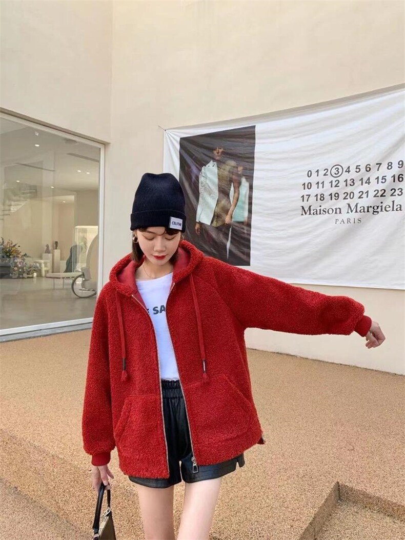 现货，其它，江南雨季