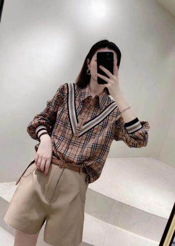 依伊贝诺 YYBN106423