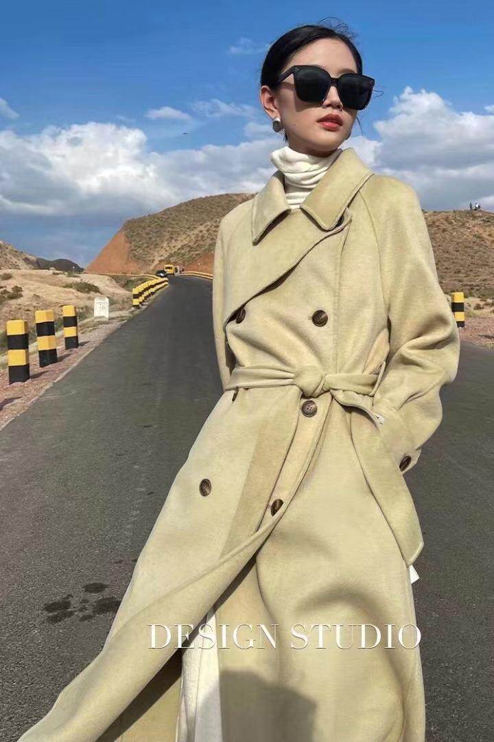 雅莱依秀 HZYLYX133178