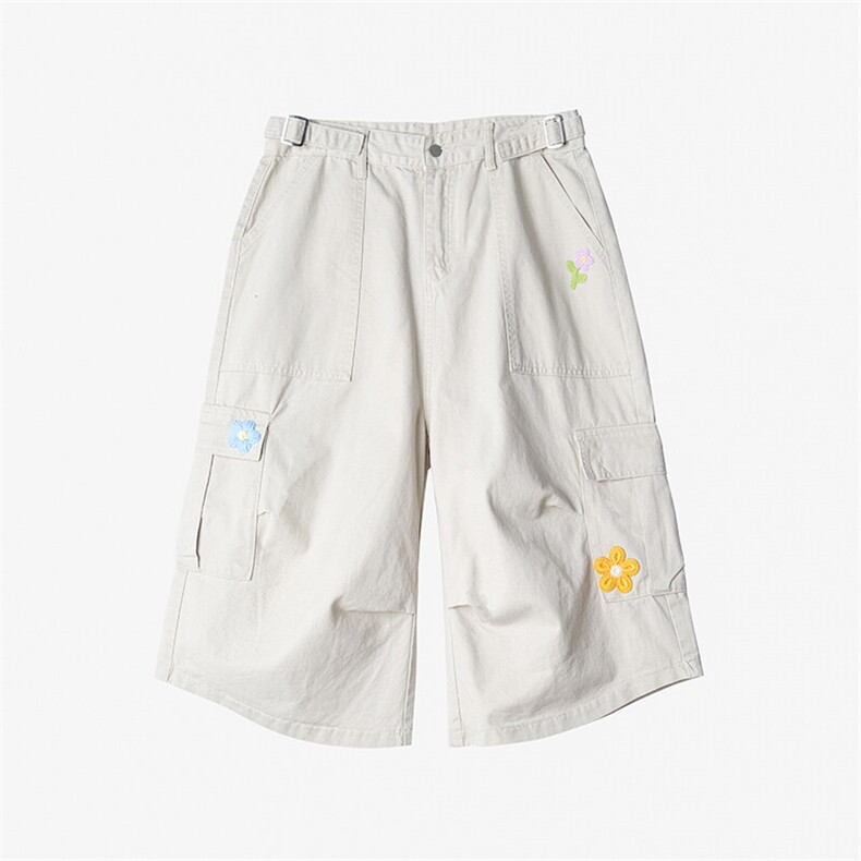 KG70130（净版）P75-X98-KG70130H(带花版）-P80-X108成分：100棉,男装休闲裤,电商A310