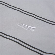 短袖t恤男2023夏季新款男士polo男装商务休闲翻领半袖打底衫上衣，男装T恤，电商B212（原钱塘6029）