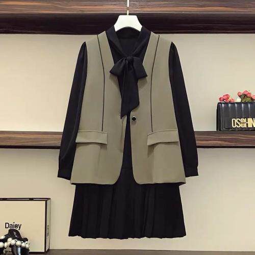 俩色俩码，其它，魅影菲怡