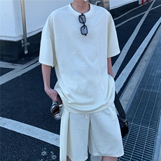 杏色