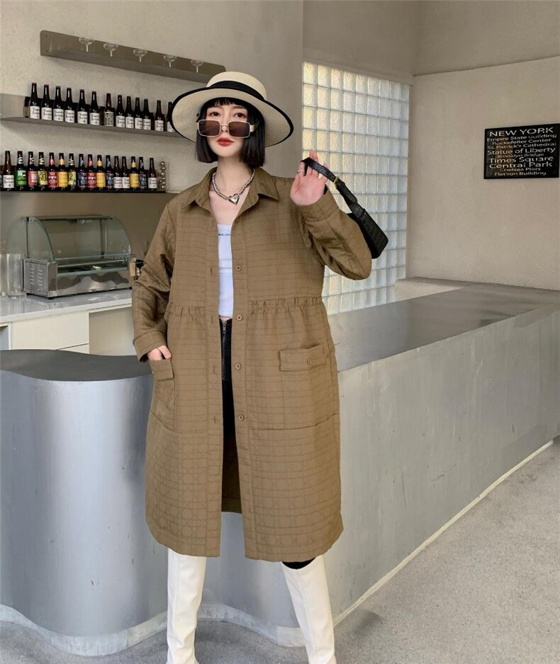 【现货】春季单品，其它，得瑟空间