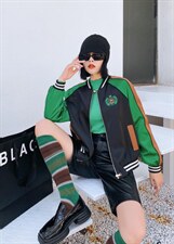 外套，其它，芯俪歌 芭绯