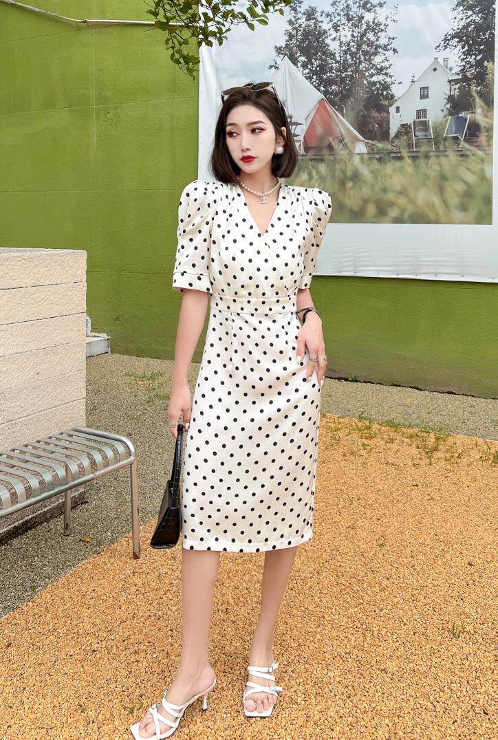 斯瑞威，其它，斯瑞威