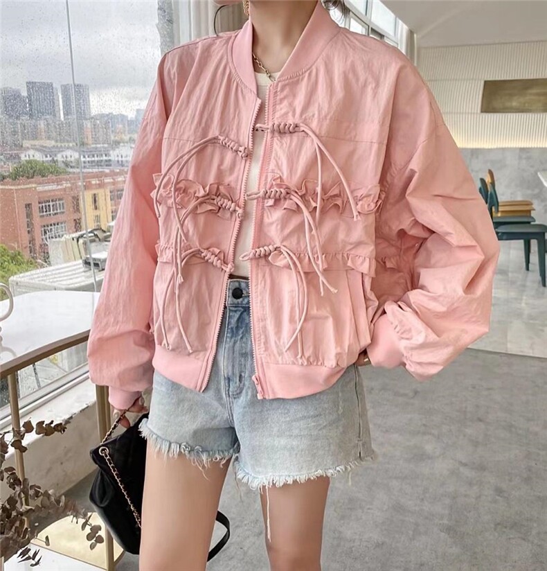 MZ 原创 MZYC138858