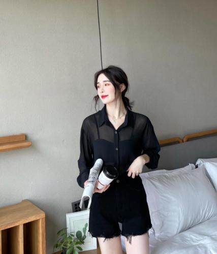 秋装新款，其它，冰雪兒