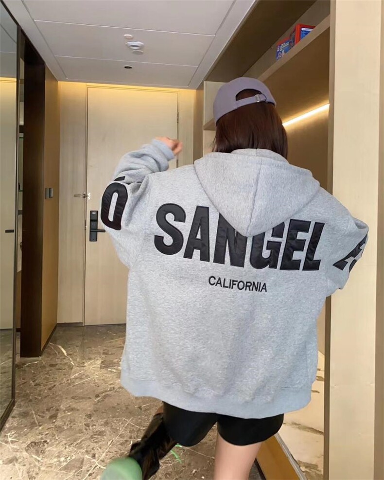 2022冬款上市，其它，7米地