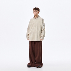 米杏