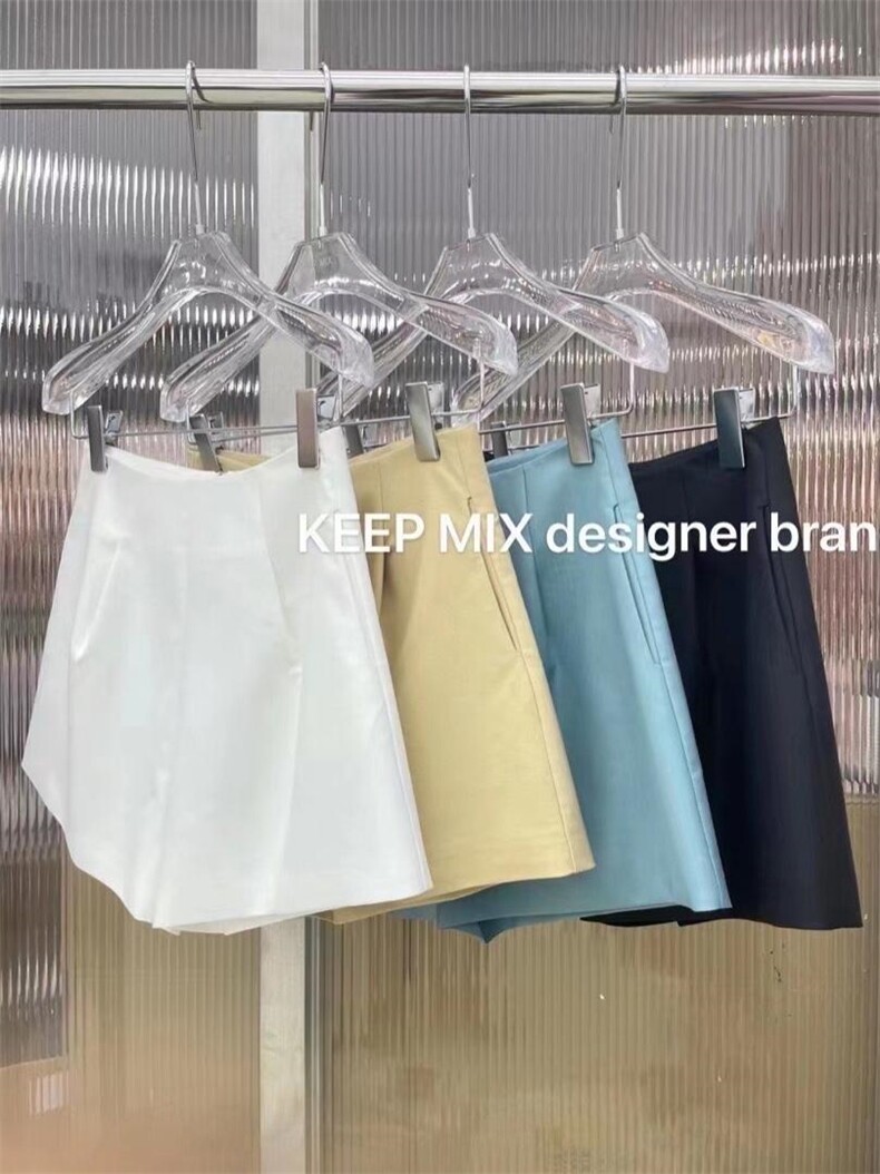 KEEP MIX KEEPMIX143351