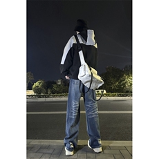 A310-23K30139-P55-X79-54.2棉27.7聚脂纤维16再生纤维素纤维2.1，男装休闲裤，电商A310