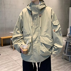 卡其色