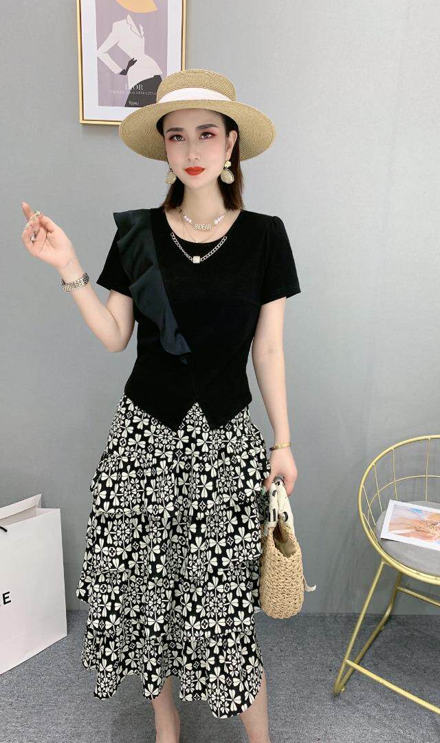 伊娜蕾尔 YNLE145760