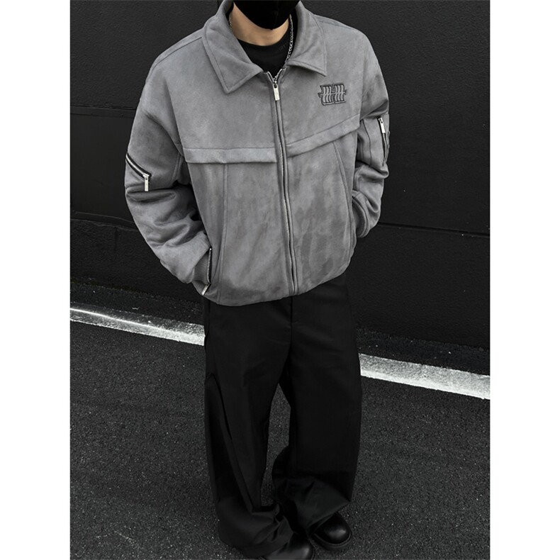 夹克棉服CP91-特p80-148棉衣款CP91JM-特p：100-168,男装夹克,电商B371