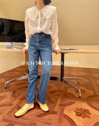 一套新款，其它，KE HAN SEASON 柯含四季