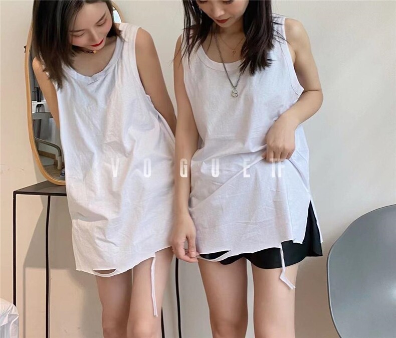 卫衣，女装卫衣/绒衫，简单小珍