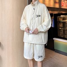 杏色