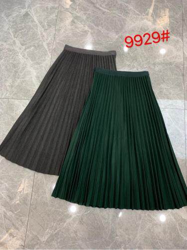 罗兰春天 LLCT102882