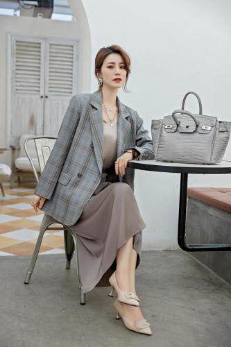 春装新款，其它，转角爱尚