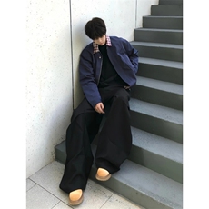 706-1-JK1313-P68特P现货秋季格纹千鸟格夹克老钱风外套男，男装夹克，星座706-1