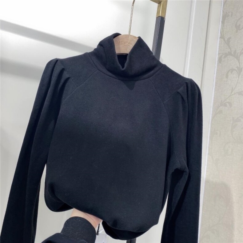 壹彩冬季打底，女装，壹彩