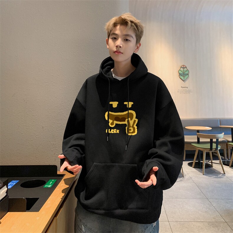 ！连帽卫衣男帽衫男LMWY548-特p28,男装卫衣,电商B371