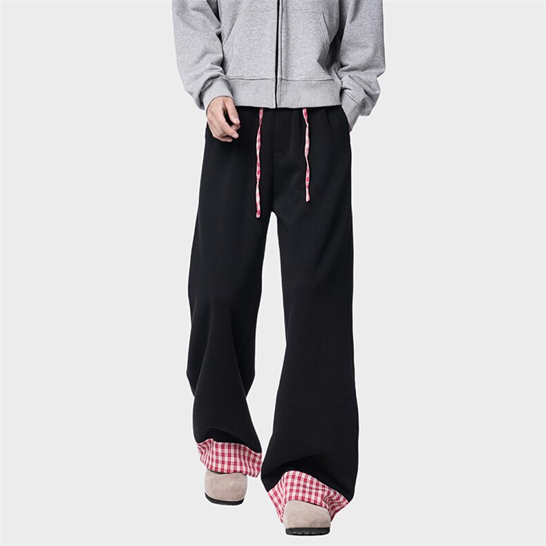 K37208-P52-X88-尺码S-2XL-无影墙-休闲裤,男装休闲裤,电商A310