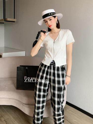 现货，女装，芝茗丽尔