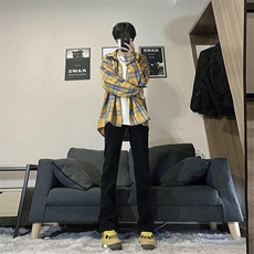 黑色常规