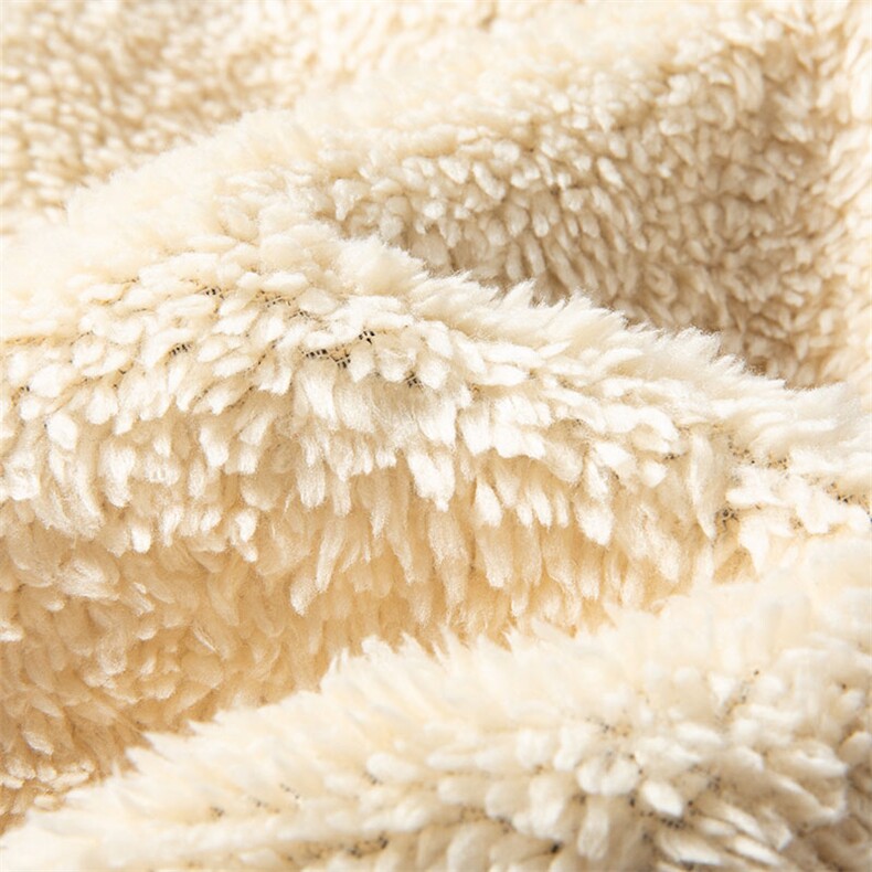 男士休闲裤秋季新款商务加绒加厚中年高弹直筒裤2022时尚潮流男装,男装休闲裤,电商B212（原钱塘6029）