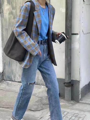 短袖，裤子，连衣裙，，女装连衣裙，世服伦