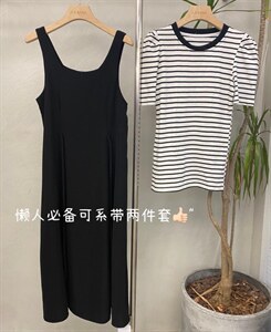 【现货】热卖真两件套图片