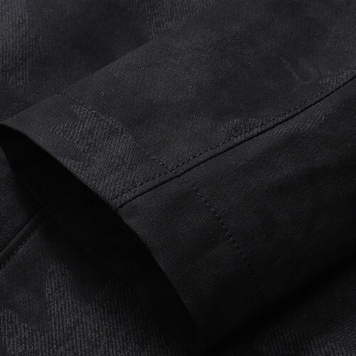 小西装中年男士外套春季韩版潮流商务休闲高级感宽松西服上衣外套，男装西服，电商B212（原钱塘6029）