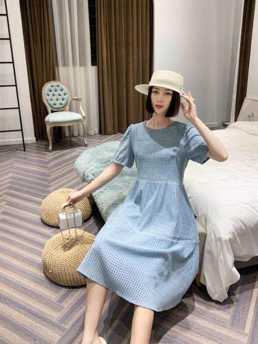 水锦红 HZSJH117295