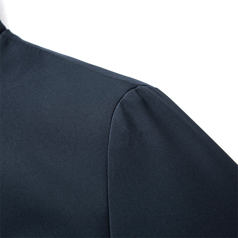 21中年男士商务休闲羽绒服鸭绒羽绒服潮流外套男装JHL11838-P295,男装羽绒服,电商B212（原钱塘6029）