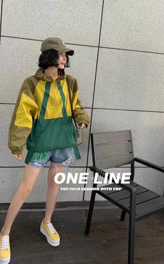 嗨摩拉 HZHML142837