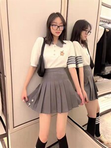 夏款上新哦图片