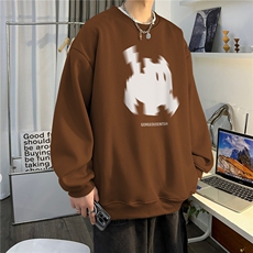 咖啡色