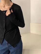 爆单款，其它，D·YUN