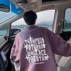 紫色