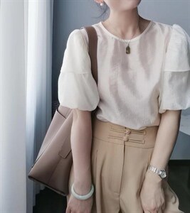 【现货】夏季新款图片