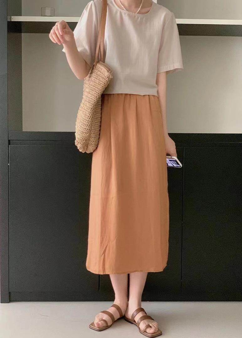 斐媞梦 HZFTM51147339